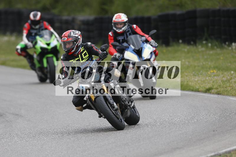 /09 19.04.2026  Caremotion get faster ADR/Gruppe gruen/29